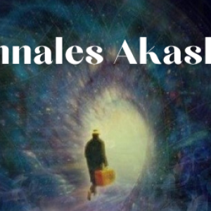 Les Annales Akashiques