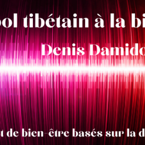 La biorésonance